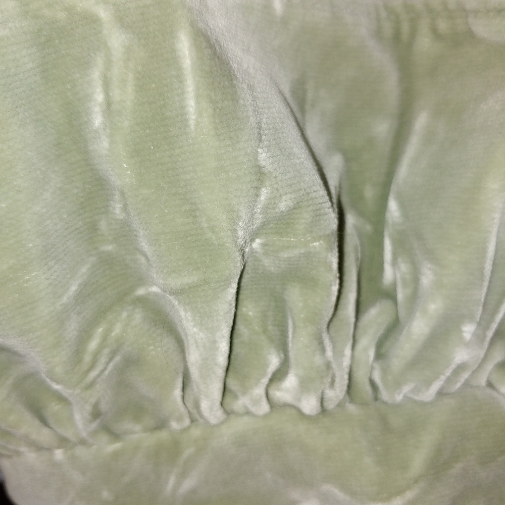 Polo Ralph Lauren VTG cotton EURO shams